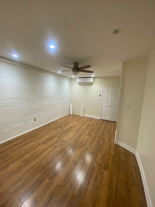 1139 Nostrand Ave in Brooklyn, NY - Building Photo