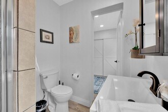 4060 Kendall St in San Diego, CA - Building Photo - Building Photo