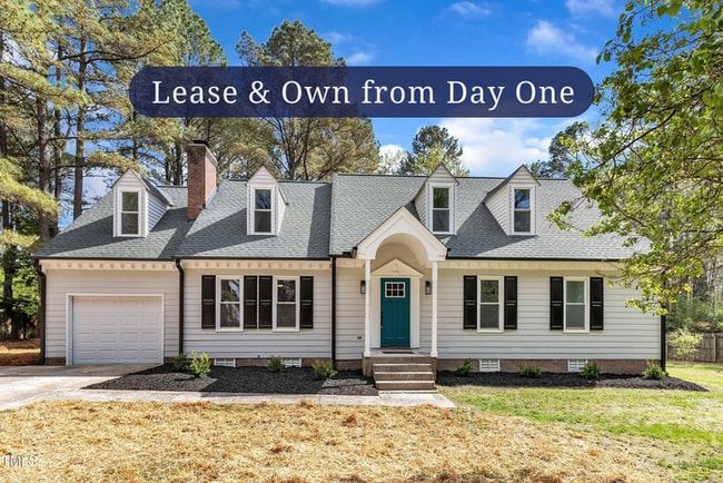 property at 3100 Greenville Loop Rd