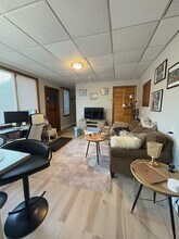 949 Washington St in Newton, MA - Building Photo - Building Photo