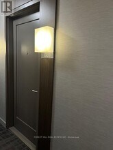 310 Tweedsmuir Ave in Toronto, ON - Building Photo - Building Photo