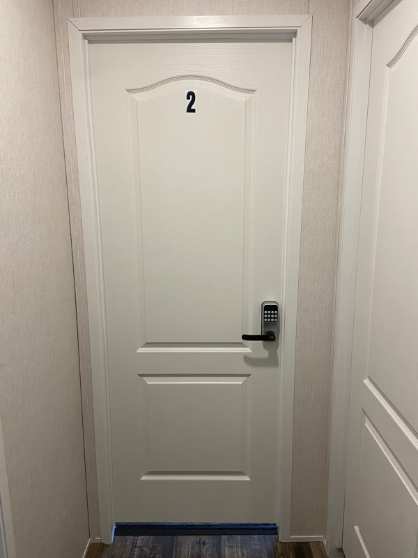 property at 325 Robin Ln