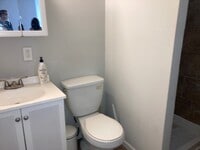 4825 Baltimore Ave, Unit 3 photo'