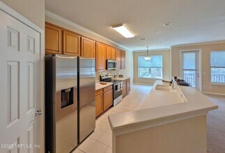 13364 Beach Blvd, Unit 1028 in Jacksonville, FL - Building Photo - Building Photo