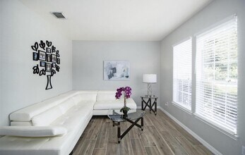 25507 Lyon Springs Ct in Spring, TX - Building Photo - Building Photo