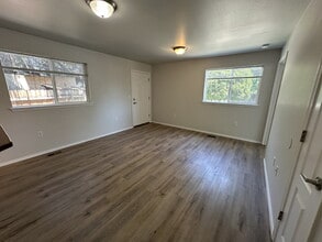 1205 N Hartman St in Boise, ID - Building Photo - Building Photo