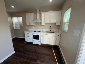 3456 Madison St in Carlsbad, CA - Building Photo - Building Photo