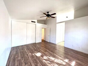 3639 Russian Olive St in North Las Vegas, NV - Building Photo - Building Photo