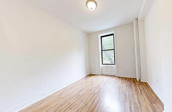 Central Park West, Unit 3E in New York, NY - Foto de edificio - Building Photo