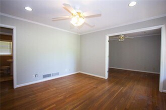 1835 Lawrenceville Hwy in Lawrenceville, GA - Building Photo - Building Photo