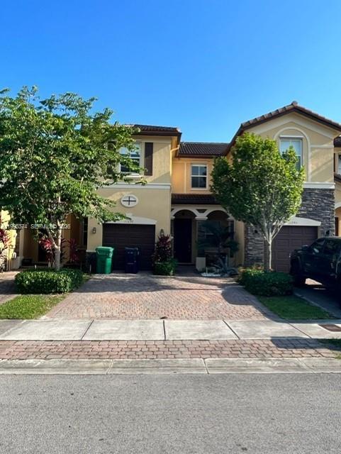 property at 11236 NW 87th St