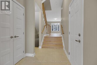 127 McPhail Rd in Carleton Place, ON - Building Photo - Building Photo