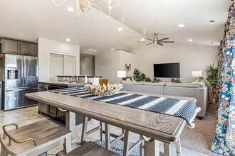 3815 E Windy Ridge Ct, Unit ID1460906P in Nampa, ID - Foto de edificio - Building Photo