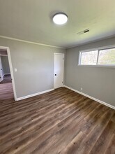 1110 S Washington Ave in Brownsville, TN - Building Photo - Building Photo