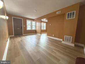 804 Radnor Ave in Baltimore, MD - Building Photo - Building Photo