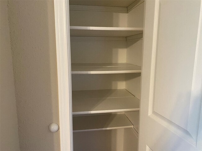 property at 2415 Poco Dr