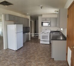 513 N 20th St in Grand Junction, CO - Building Photo - Building Photo