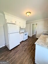 125 Lillian Dr in Athens, GA - Building Photo - Building Photo