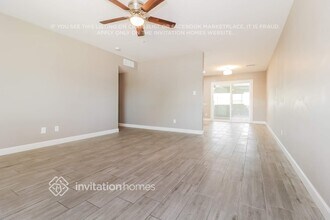 4214 W Las Palmaritas Dr in Phoenix, AZ - Building Photo - Building Photo
