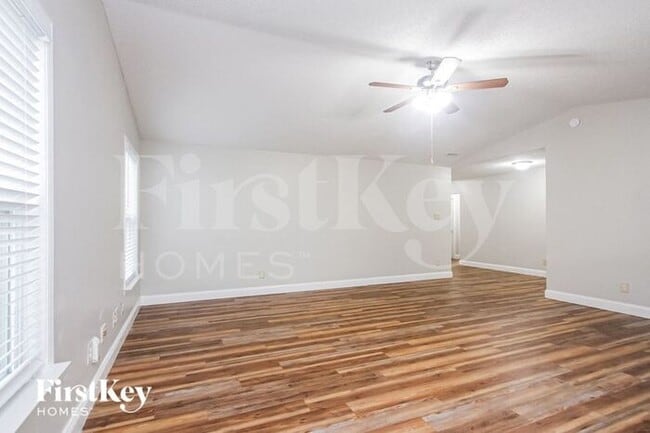 969 Stonehurst Dr in Franklin, IN - Building Photo - Building Photo