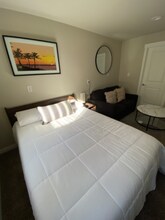 2431 Sunstone Dr in Fort Collins, CO - Building Photo - Building Photo