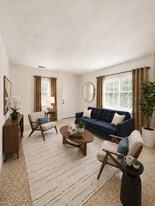 1140 NE 15th Ave in Fort Lauderdale, FL - Building Photo