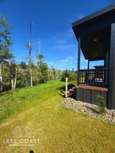 2371 Salmon River Hwy in Otis, OR - Building Photo - Building Photo