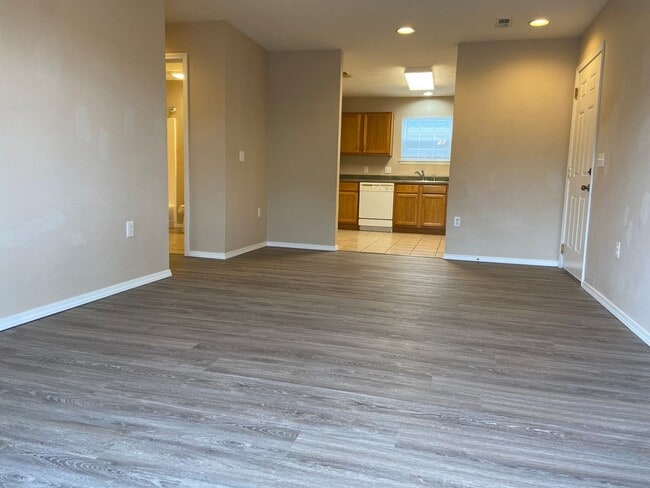 172 Humanity Ln