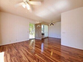 91-1039 Mikohu St in Ewa Beach, HI - Building Photo - Building Photo