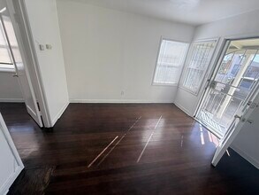 9006 A St in Oakland, CA - Building Photo - Building Photo