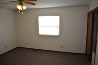 6300 Ervin Rd photo'