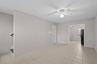 818 3rd St N in Texas City, TX - Building Photo - Building Photo