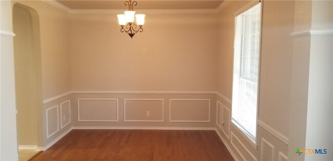 property at 619 Rolling Hills Dr