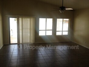 12226 W Ironwood St in El Mirage, AZ - Building Photo - Building Photo