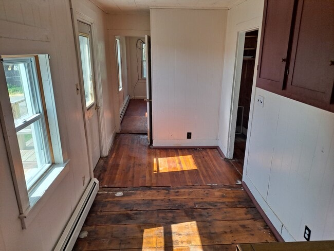 property at 22 Preble Hill Rd