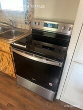 1590 SW 65th Terrace in Boca Raton, FL - Building Photo - Building Photo
