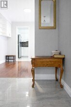 1360 York Mills Rd in Toronto, ON - Building Photo - Building Photo