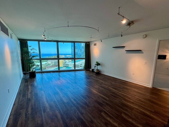 property at 1177 Queen St