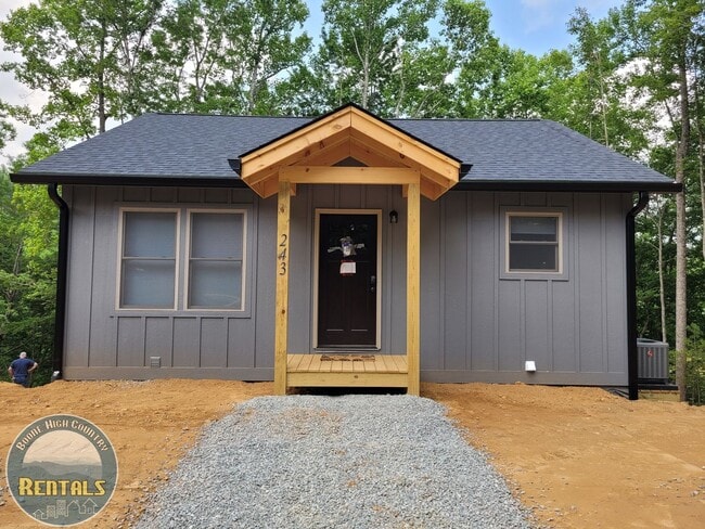property at 187 Oliver Ln