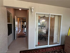 10210 Washingtonia Palm Way-Unit -1723 in Ft. Myers, FL - Building Photo - Building Photo