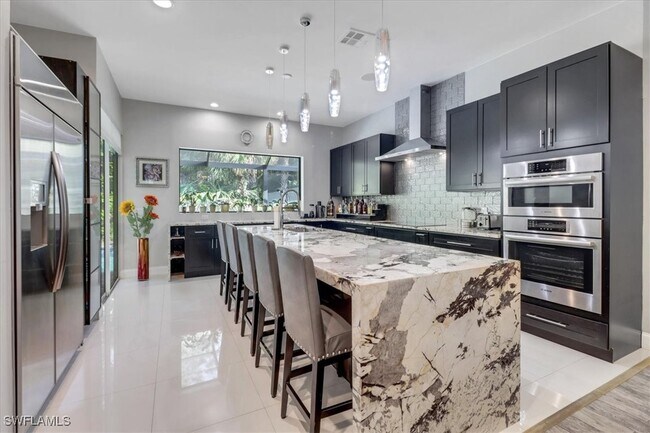 property at 51 Heritage Way