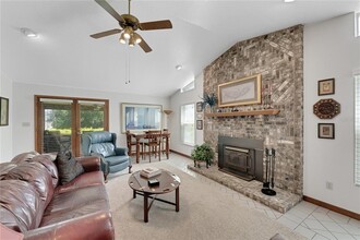 404 Anderson Dr in Auburndale, FL - Building Photo - Building Photo