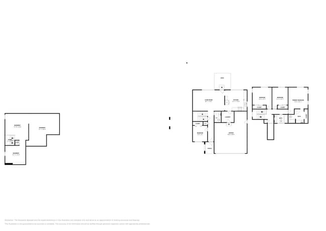 1133 NE Banner Dr in Lee's Summit, MO - Building Photo - Building Photo