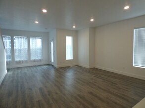 4744 Hillhouse Cv in Murray, UT - Building Photo - Building Photo