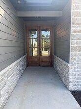 5316 Buttercup Dr in Columbia, MO - Building Photo - Building Photo