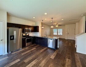 4709 Giordano Dr in Pflugerville, TX - Building Photo - Building Photo