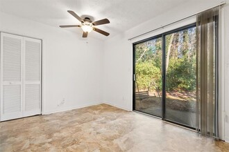 2822 Fantasy Ln in Decatur, GA - Foto de edificio - Building Photo