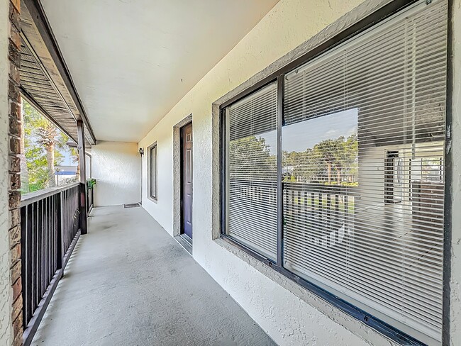 1515 Huntington Ln in Rockledge, FL - Building Photo - Building Photo