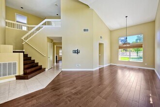 1198 Sunbright Dr in Oceanside, CA - Building Photo - Building Photo