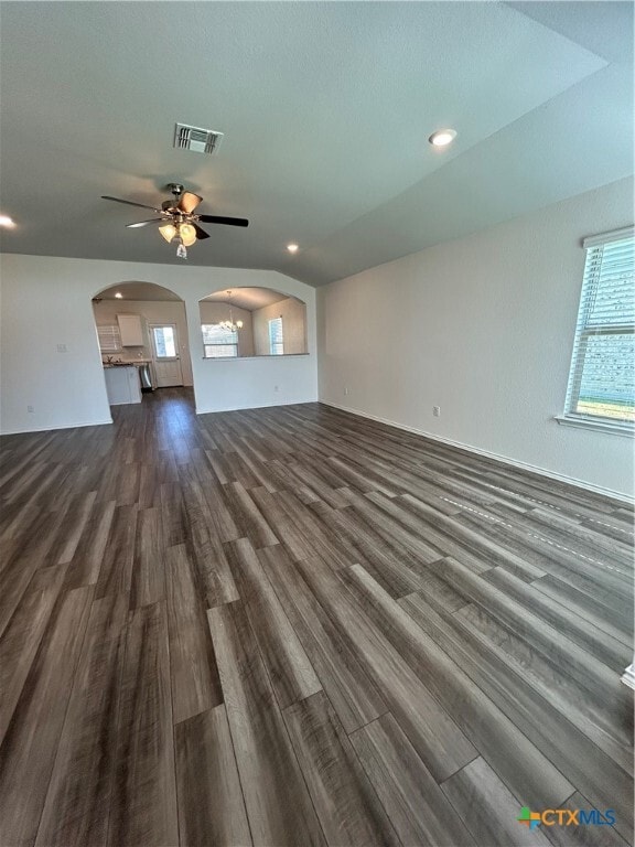 property at 311 Paddock Ln